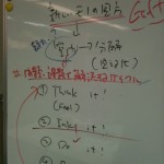 1写真