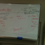 3写真