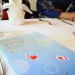 297584_397542643628909_365966583_n