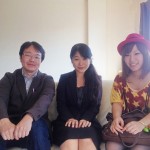 itaya-san_koeda-san_