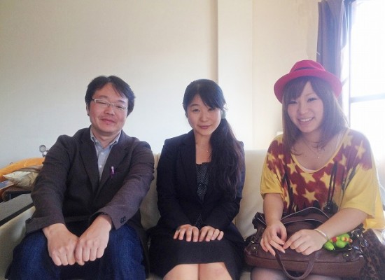 itaya-san_koeda-san_