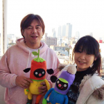 390154_221796127899654_1179469653_n