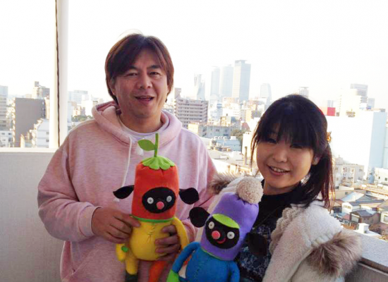 390154_221796127899654_1179469653_n