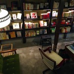 2014-12-25 16.46.00 のコピー