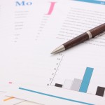 b09d1aadc5dfd69999ecc90e97e44ab1_m