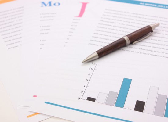 b09d1aadc5dfd69999ecc90e97e44ab1_m