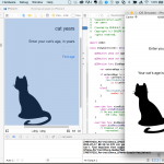 スクリーンショット_2015_07_17_0_53